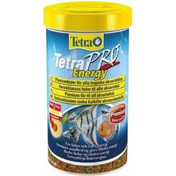 Tetra Pro Crisps 500