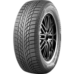 Kumho WinterCraft Ice WI51 225/40 R18 92T