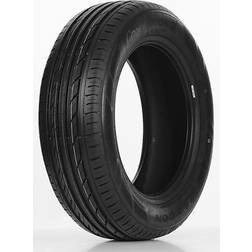 Tyfoon 205/60 HR16 TL 96H TYF CONNEXION 3