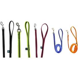 Alac Supergrip Cerise 12mm/190cm