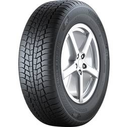 Gislaved EuroFrost 6 205/65R15 94T