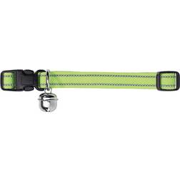 Hunter Reflective Cat Collar 30cm