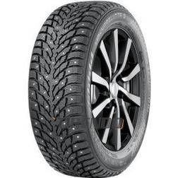 Nokian Hakkapeliitta 9 205/60 R16 96T XL