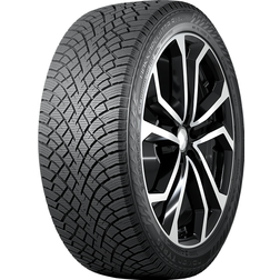 Nokian Hakkapeliitta R5 SUV 275/45 R21 110T XL, Nordiska vinterdäck