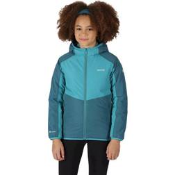 Regatta Volcanics Vi Jacket 15-16