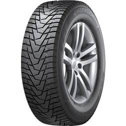 Hankook Winter i*Pike X W429A 225/55R18 102T Dubb