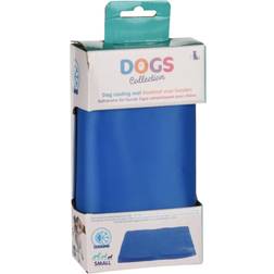 Harald Nyborg Dog Cat Pet Self Cooling Gel Mat Heat Summer Pad
