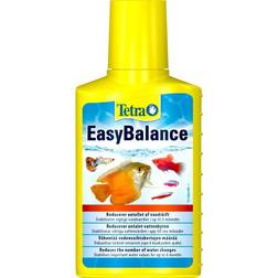 Tetra AQUA EASY BALANCE 100