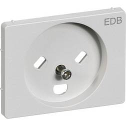 Schneider Electric Opus66 Afd Stikk Edb Kg