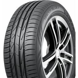 Nokian Hakka Blue 3 205/55 R17 95V XL