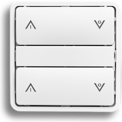 Hue Zigbee Fuga Baseline 50