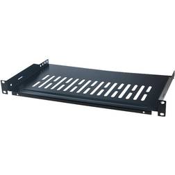 LogiLink rackhylde 1U