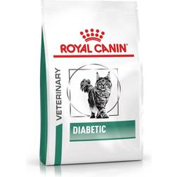 Royal Canin Diabetic Cat - 1.5 kg 1.5kg