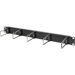Digitus cable management pane