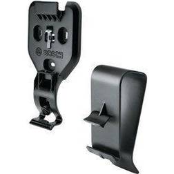 Bosch Wall bracket and bracket for Garden Pump 18V 2000