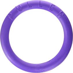 Pet Brands Dogman Collar Puller Mini