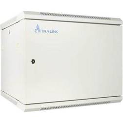 Extralink ASP rack 600x450 mm 9U
