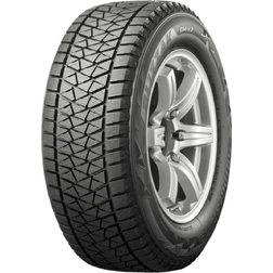Bridgestone Blizzak DM V2 215/80 R15 102R