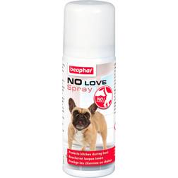 Beaphar No Love Spray 50ml