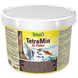 Tetra MIN 10L HINK STORFLINGOR