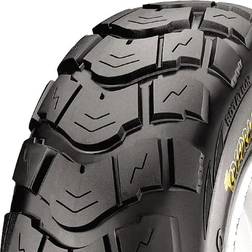 Kenda K572 185/88-12 TL 38N Roadgo Etupyörä