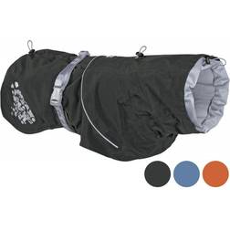 Hurtta Monsoon Coat 35cm