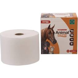 Snögg Animal Polster Förband 9