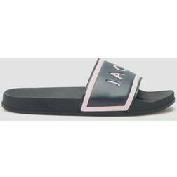 Jack Wills Sliders