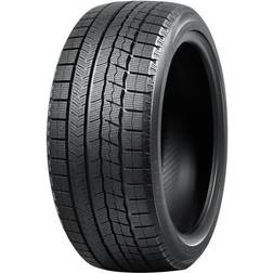Nankang Wintersaf WS-1 265/70 R18 116Q, Nordiska vinterdäck