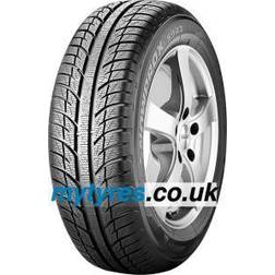 Toyo Snowprox S943 185/65 R14 86T