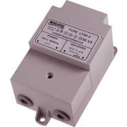 Noratel Lf-ip44,260va,p:230-250v,s24v