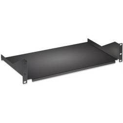 IC Intracom Intellinet Rack Shelf