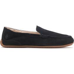 Hush Puppies Cora - Black