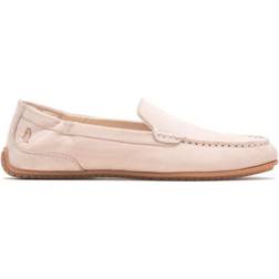 Hush Puppies Cora - Light Taupe