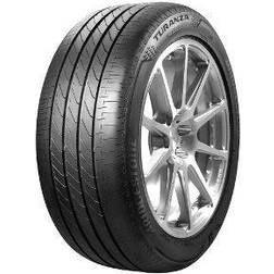 Bridgestone Turanza T005A RFT 245/50 R19 101W Right Hand Drive, runflat
