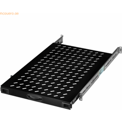 Digitus DIGI 19 Inch Fachboden 1HE