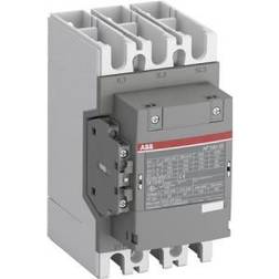 ABB Kontaktor 190A 24-60V AC/DC