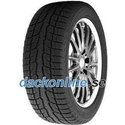 Toyo Observe GSi6 195/60 R16 89H, Nordiska vinterdäck
