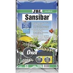 JBL Pets SANSIBAR DARK 10KG