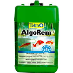 Tetra Algorem 3 Liter