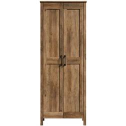 Sauder Select Storage Cabinet 27.2x72"