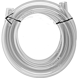 Tetra Hose for EX 400/700 filters