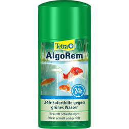 Tetra Algorem 1000 ml Agisce Rapidamente e in Modo Mirato