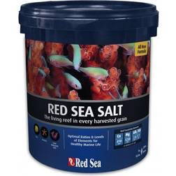 Red Sea Salt Hink 7kg