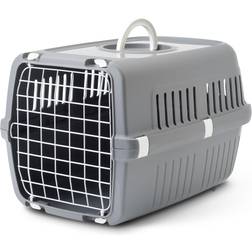 Savic Zephos 2 Open transportbur