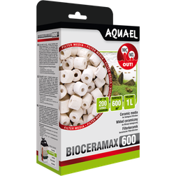 Aquael BioCeraMax Pro 600