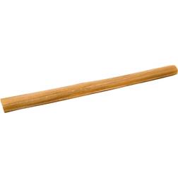 PETCARE Treateaters Pressed Stick 10st 26x2cm