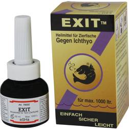eSHa Exit 20ml