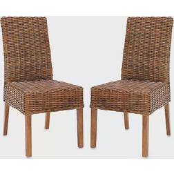 Safavieh Sanibel Kitchen Chair 38.6" 2