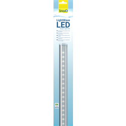 Tetra LightWave LED Single Light 430